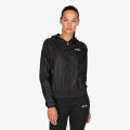Ellesse LADIES FULL ZIP 