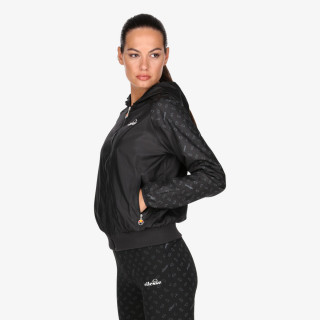 Ellesse LADIES FULL ZIP 