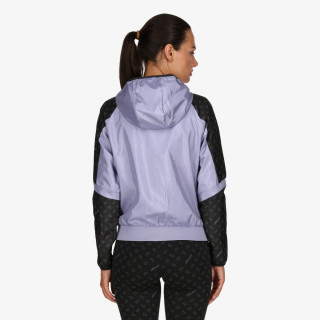 Ellesse LADIES FULL ZIP 