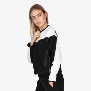 Ellesse LADIES SUPERSTAR 