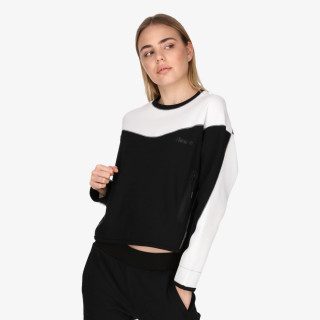 Ellesse LADIES SUPERSTAR 