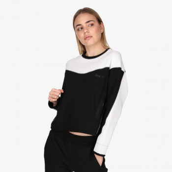 Ellesse Суитшърт LADIES SUPERSTAR 