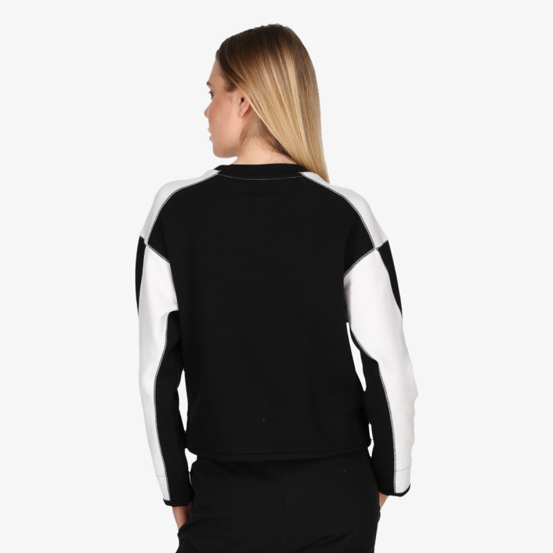 Ellesse LADIES SUPERSTAR 
