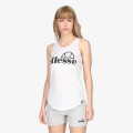 Ellesse Потник LADIES TANK T-SHIRT 