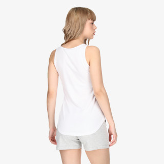 Ellesse LADIES TANK T-SHIRT 