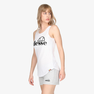 Ellesse LADIES TANK T-SHIRT 