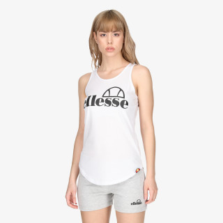 Ellesse LADIES TANK T-SHIRT 