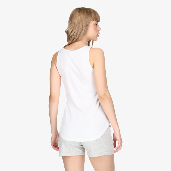 Ellesse LADIES TANK T-SHIRT 