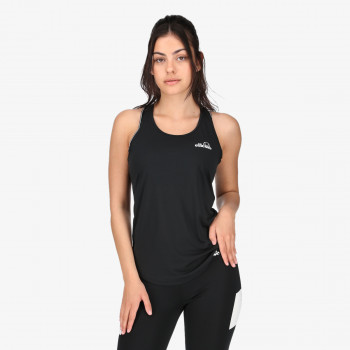 Ellesse FITNESS 