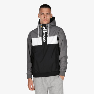 Ellesse MENS HERITAGE JACKET 