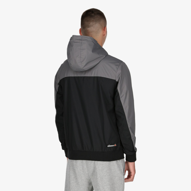 Ellesse MENS HERITAGE JACKET 
