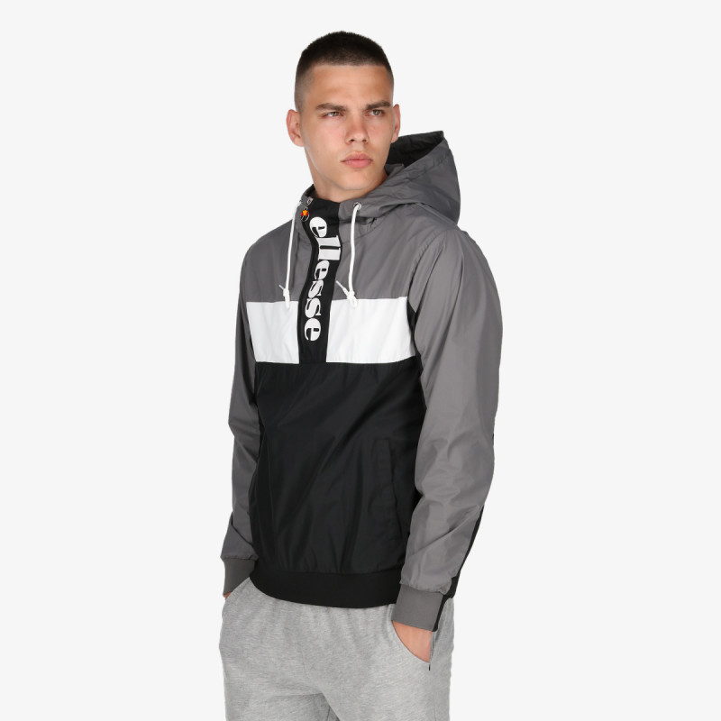 Ellesse MENS HERITAGE JACKET 