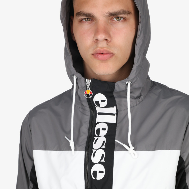 Ellesse MENS HERITAGE JACKET 