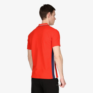 Ellesse POLO 