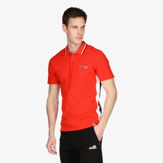 Ellesse POLO 