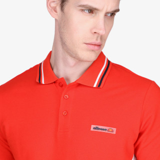 Ellesse POLO 