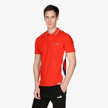 Ellesse ПОЛО ТЕНИСКА POLO 
