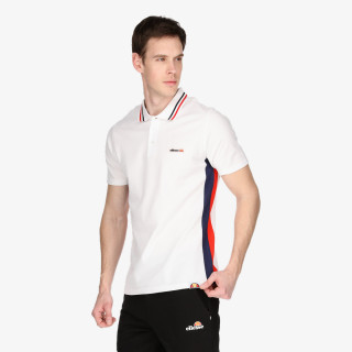 Ellesse MENS POLO SHIRT 