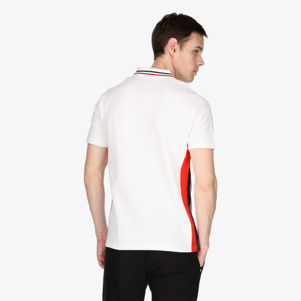 Ellesse MENS POLO SHIRT 