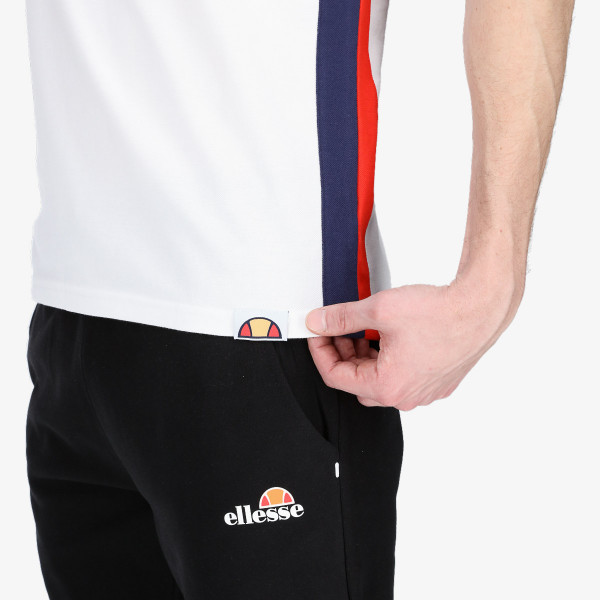 Ellesse MENS POLO SHIRT 