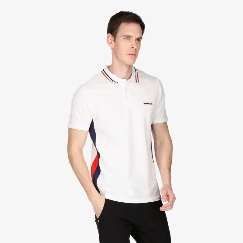 Ellesse MENS POLO SHIRT 