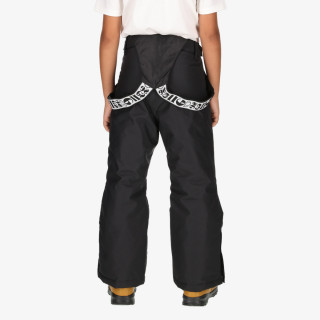 Ellesse SKI PANTS 