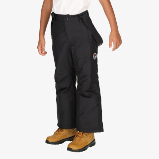Ellesse SKI PANTS 