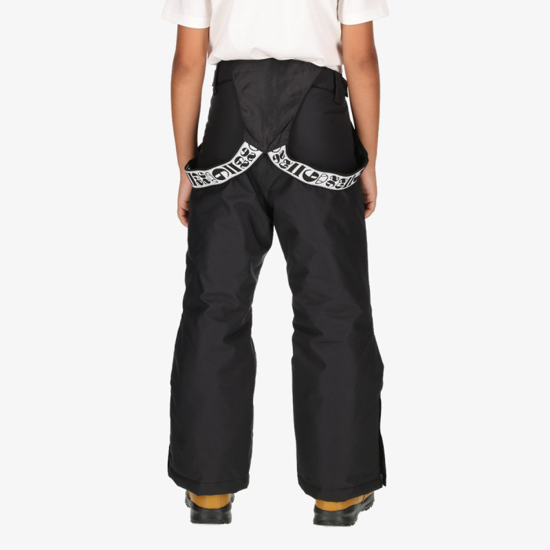 Ellesse SKI PANTS 