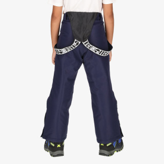 Ellesse SKI PANTS 