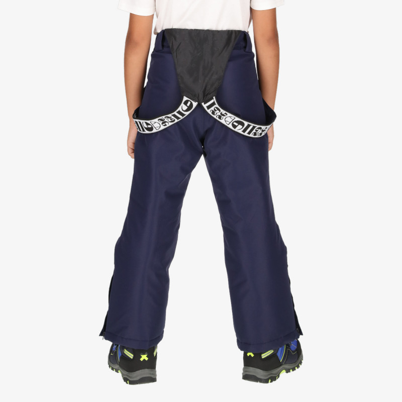 Ellesse SKI PANTS 