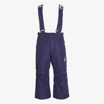 Ellesse СКИ ЕКИП SIMONE 
