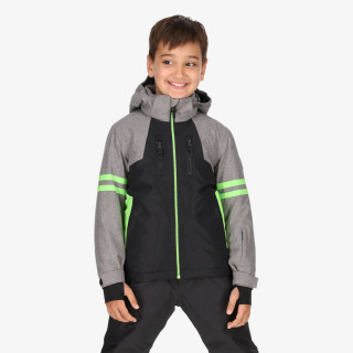Ellesse LAV 