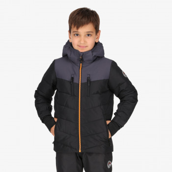 Ellesse LINO 