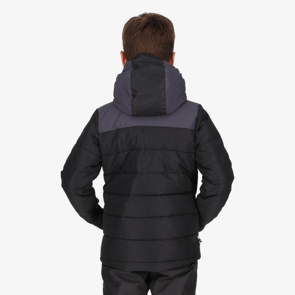Ellesse LINO 