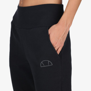 Ellesse PREMIUM CUFFED 