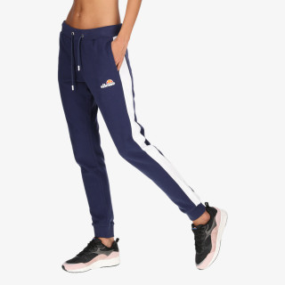 Ellesse HERITAGE CUFFED