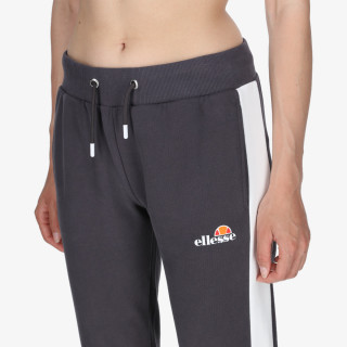 Ellesse Долнище HERITAGE CUFFED 