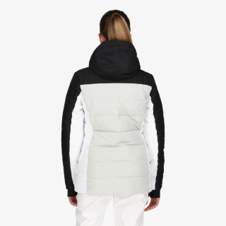 Ellesse BOGY 