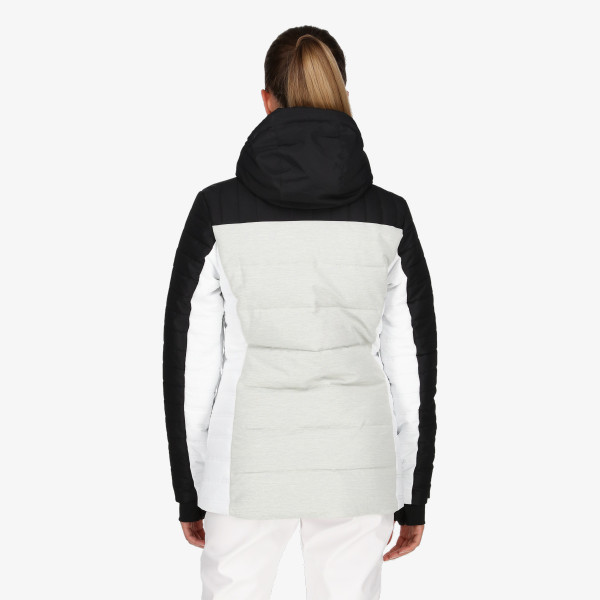 Ellesse BOGY 