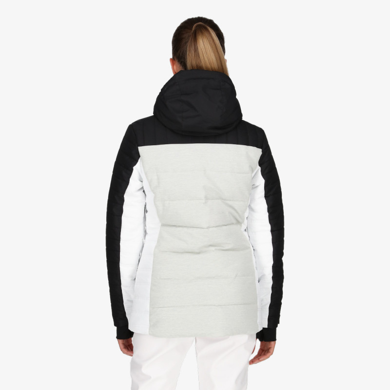 Ellesse BOGY 
