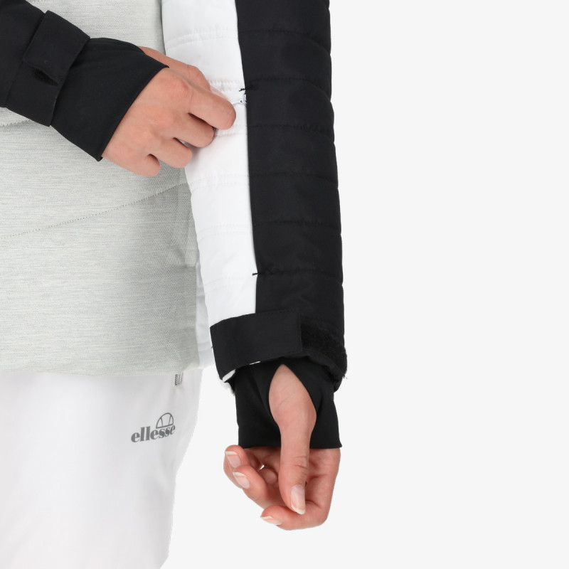 Ellesse BOGY 