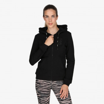 Ellesse Суитшърт ITALIA FULL ZIP 