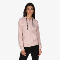 Ellesse ITALIA FULL ZIP 