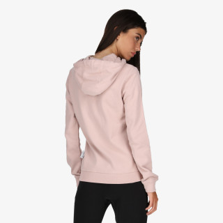 Ellesse ITALIA FULL ZIP 