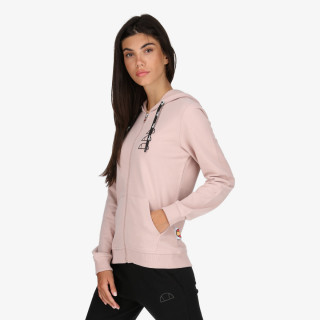 Ellesse ITALIA FULL ZIP 