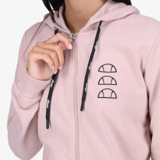 Ellesse ITALIA FULL ZIP 