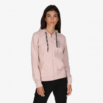 Ellesse ITALIA FULL ZIP 
