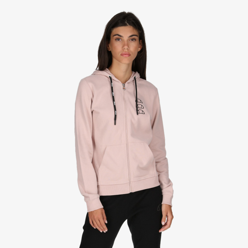 Ellesse ITALIA FULL ZIP 
