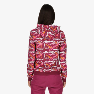 Ellesse HERITAGE 