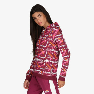 Ellesse HERITAGE 